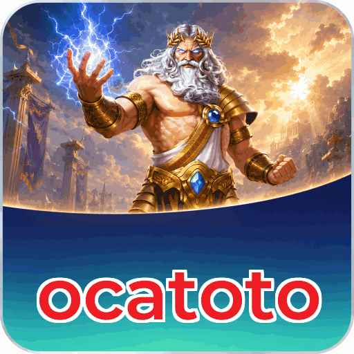 ocatoto