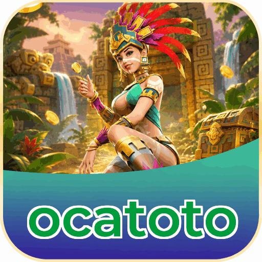 ocatoto Indonesia - Peningkatan performa dan UI/UX terbaru