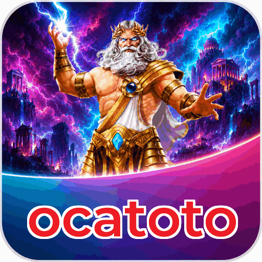 ocatoto