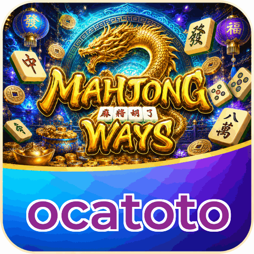 ocatoto