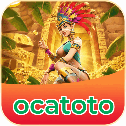 ocatoto APK Indonesia - Panduan Lengkap dan Tutorial