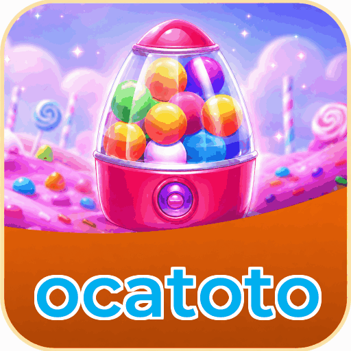 ocatoto APK Indonesia - Panduan Lengkap dan Tutorial