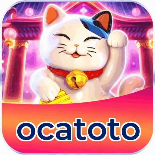 ocatoto