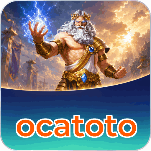 ocatoto - Peningkatan performa dan UI/UX terbaru