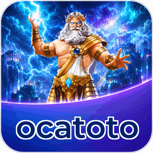 ocatoto