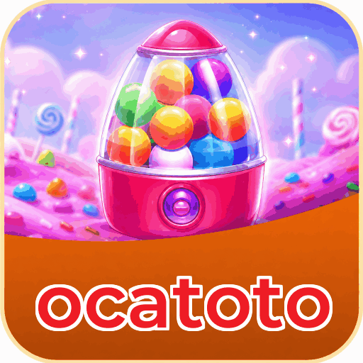 ocatoto