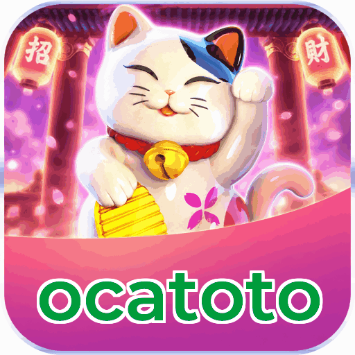 ocatoto