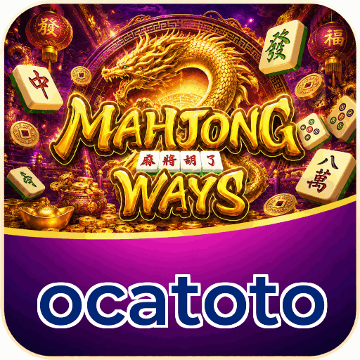ocatoto APK Indonesia - Panduan Lengkap dan Tutorial
