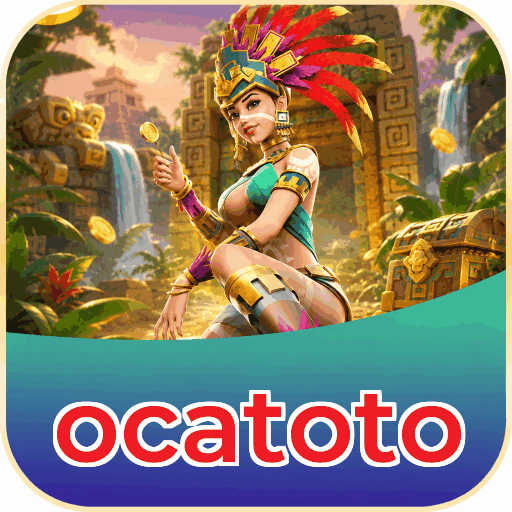 ocatoto