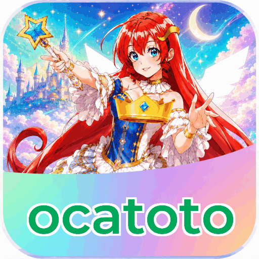 ocatoto