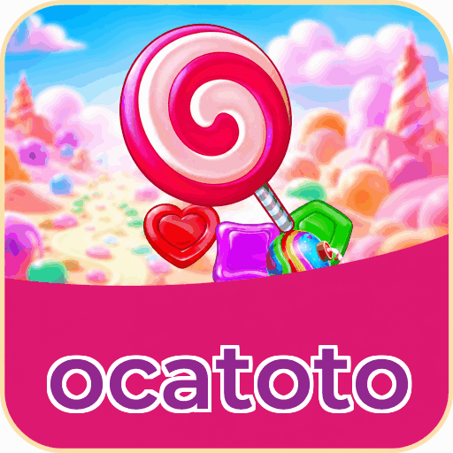 ocatoto APK Indonesia - Panduan Lengkap dan Tutorial