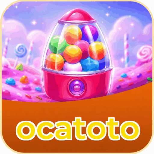 ocatoto