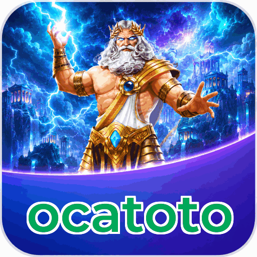 ocatoto APK Indonesia - Panduan Lengkap dan Tutorial