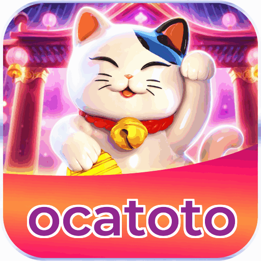 ocatoto
