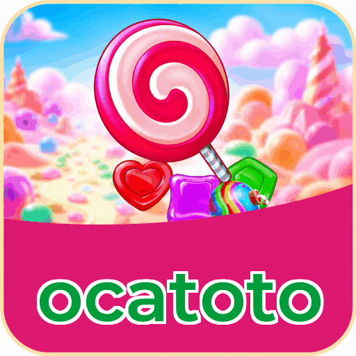 ocatoto APK Indonesia - Panduan Lengkap dan Tutorial