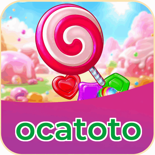 ocatoto