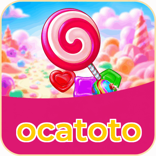 ocatoto