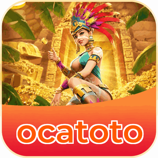 ocatoto APK Indonesia - Panduan Lengkap dan Tutorial