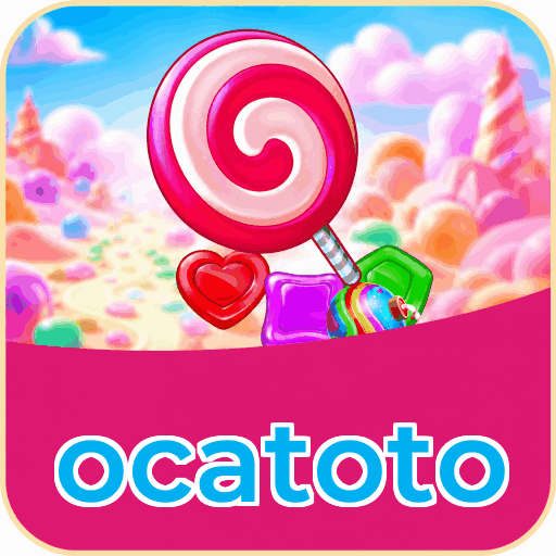 ocatoto