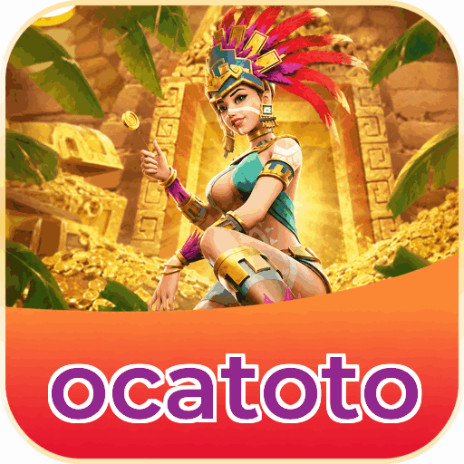 ocatoto
