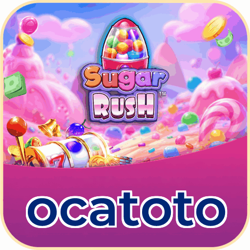 ocatoto