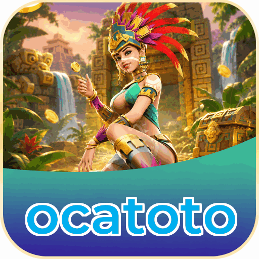 ocatoto