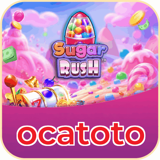 ocatoto
