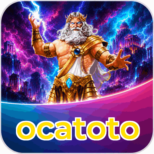 ocatoto APK Indonesia - Panduan Lengkap dan Tutorial